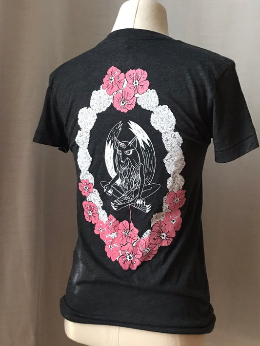 Menses Mother ucker Tshirt