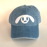 MonsterBun Hats